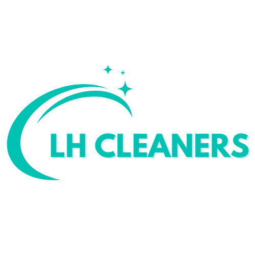 LH Cleaners – Nettoyage et Débarras Le Havre